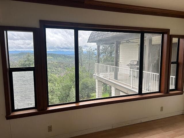 1st image of 14305 Wintu Way