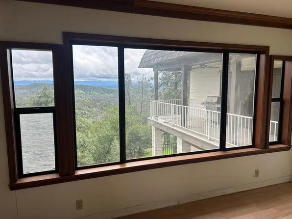 14305 Wintu Way, Redding, CA 96003