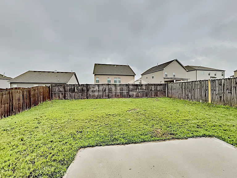 4125 Arch Pass — Photo 21
