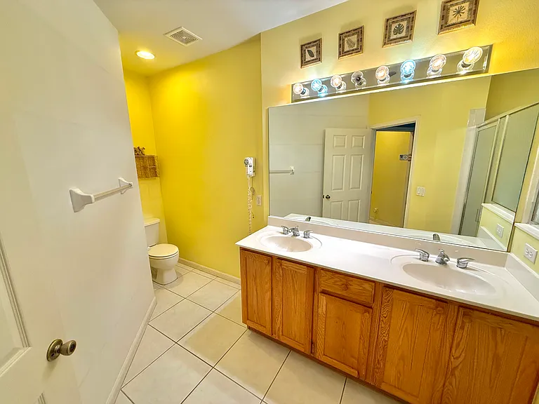 8247 Mulligan Cir #3524 — Photo 11