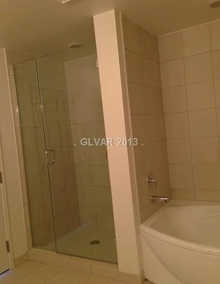 200 W Sahara Ave #3005 — Photo 14