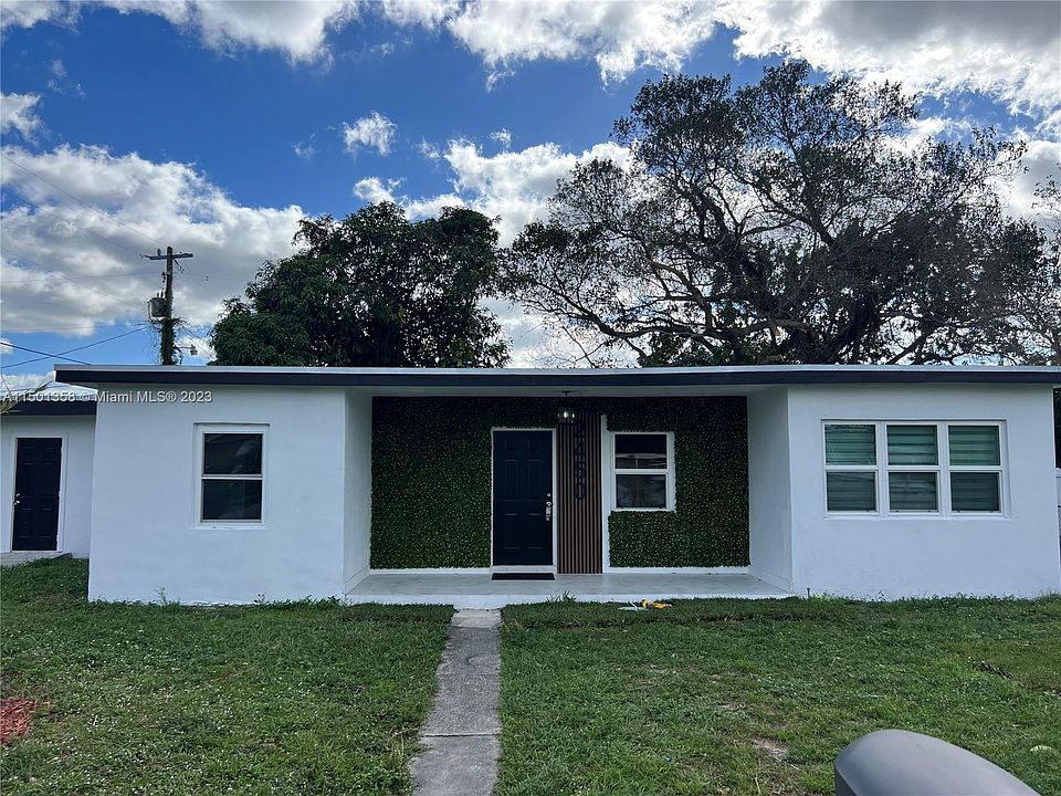 1st image of 2450 NW 158th St