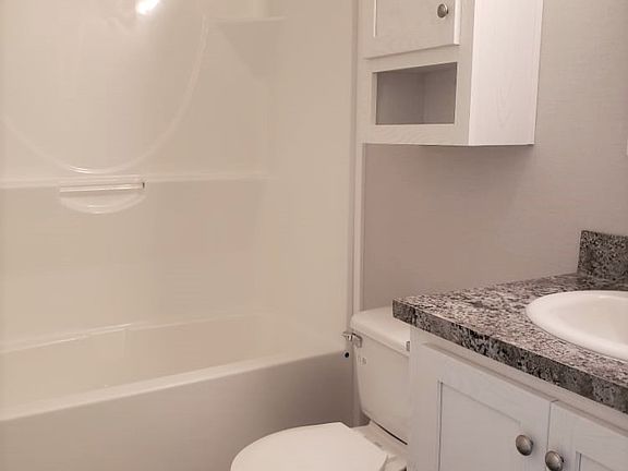 2nd image of 38000 Le Chateau Blvd #472