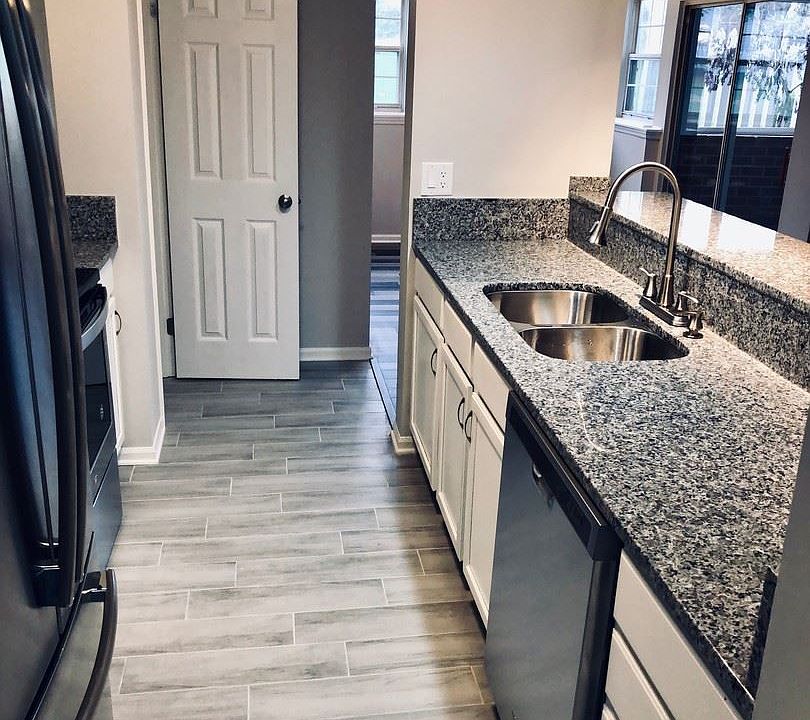 1st image of 9394 Wind Haven Ct Unit 302