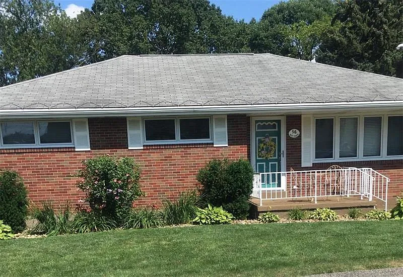 56 Gordon St photo 1