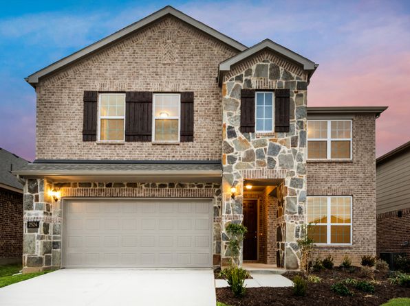 Homes for Sale Under 10K in Fort Worth TX | Zillow