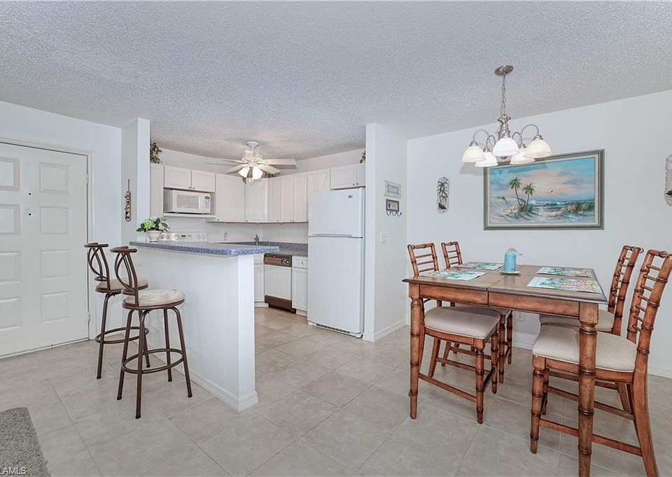 1st image of 6492 Royal Woods DR #4