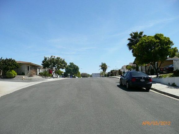 4th image of 3159 Coral Dr