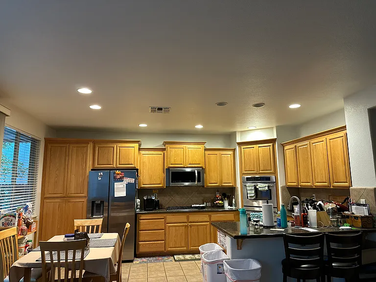 Magnifica Ln — Photo 18