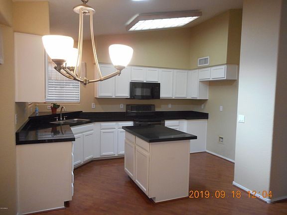 3rd image of 8544 W Acapulco Ln