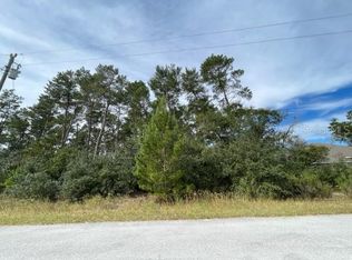 0 SW 41st Ter #14, Ocala, FL 34476