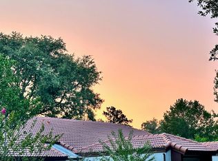 607 Warrenton Rd, Winter Park, FL 32792