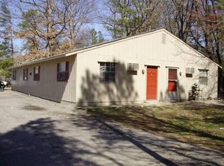 2572 Alcott Rd, Richmond, VA 23237