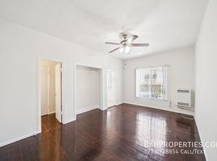 1267 Vin Scully Ave APT 8, Los Angeles, CA 90026