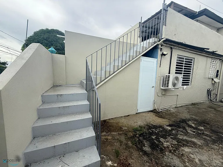 1-1218 Cll #30 — Photo 11