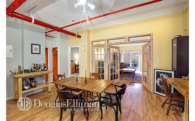 Sold by Douglas Elliman | media 13