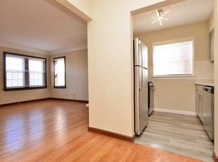4968A Oleatha Ave, Saint Louis, MO
