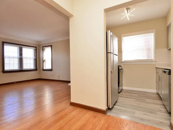 4968A Oleatha Ave, Saint Louis, MO 63139