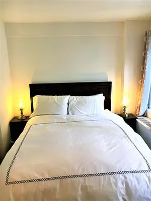 Rented by Owner | media 30