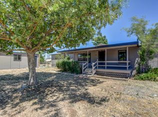 295 S Dewey Rd, Dewey, AZ 86327