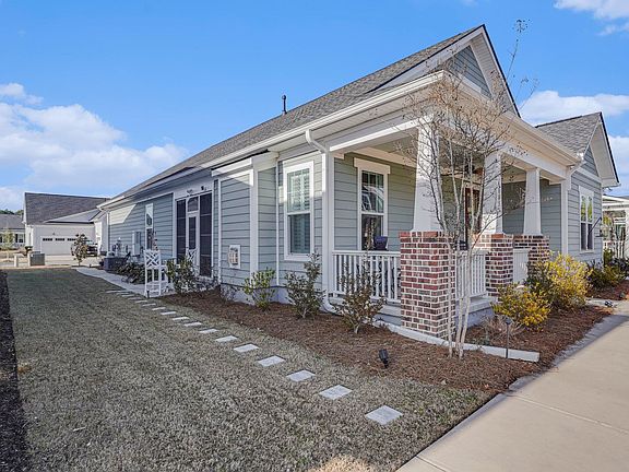 3rd image of 6005 Curran St.