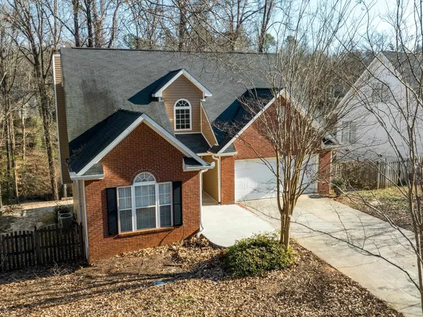 159 Ashton Dr, Macon, GA 31220