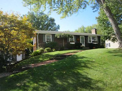 58 School St, Lincoln, RI, 02865
