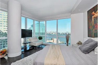 Sold by Liberty Realty