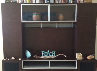 1 Cond Playa Azul 1 APT 410, Luquillo, PR 00773