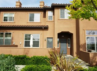 79 Meritage Cmn UNIT 103, Livermore, CA 94551