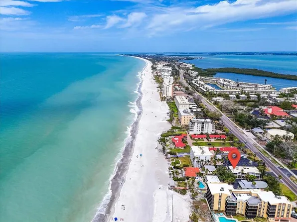 4235 Gulf Of Mexico Dr #G203, Longboat Key, FL 34228