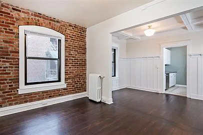 308 Bell St #24 Photo 1