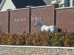 1865 Goodpaster Way, Lexington, KY 40505
