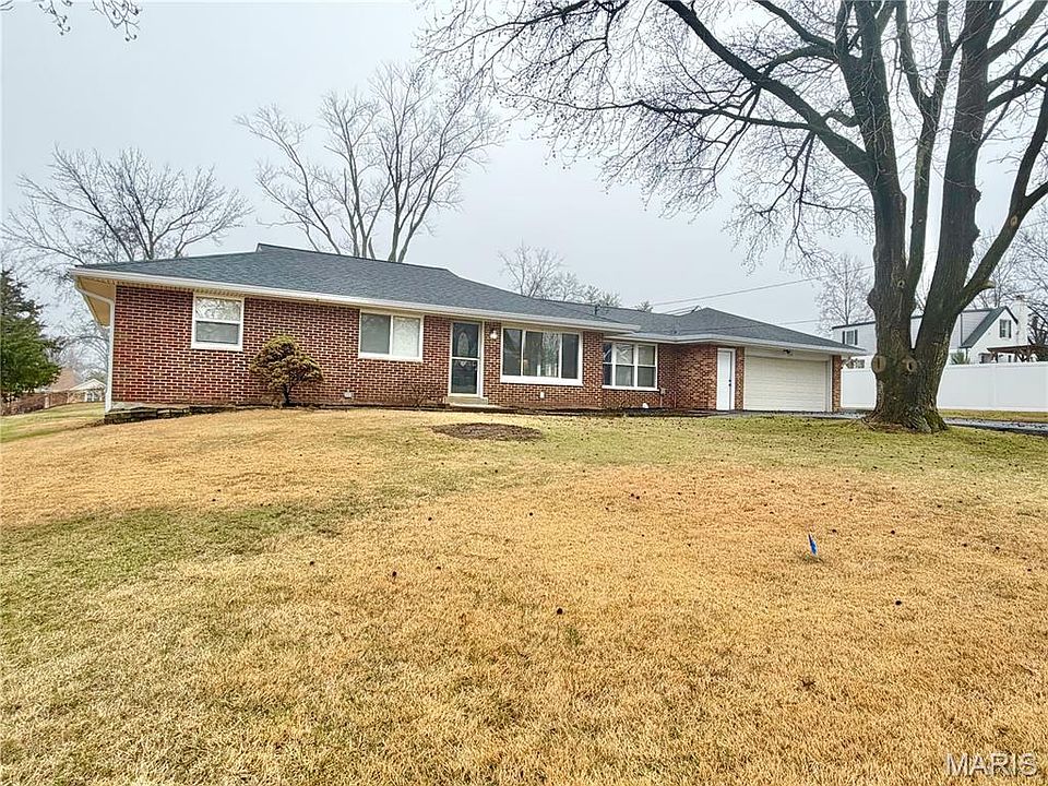 1st image of 5180 Ambs Rd