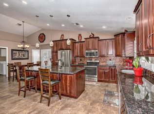 131 S Longmore St, Chandler, AZ 85224