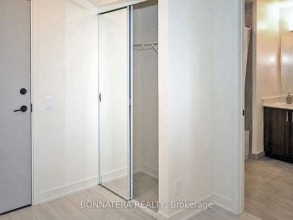 4th image of 8020 Derry Rd #1006