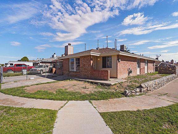 3rd image of 10200 Silver Strand Pl