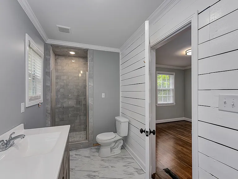 3707 Hewlett Dr — Photo 12