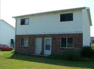 9405 Huggin Hollow Rd, Martinsville, IN 46151