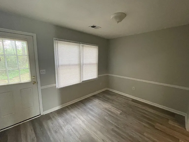 5 Pam Ct #2 — Photo 9