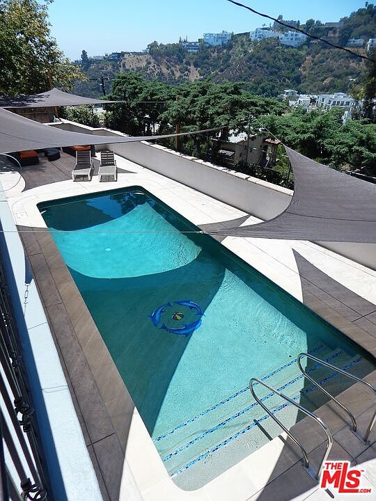 ブルーヒルズ No Reserve: Original-Owner 2007 Kawasaki ZX-14 for sale on