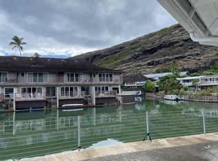 330 Awini Pl, Honolulu, HI 96825
