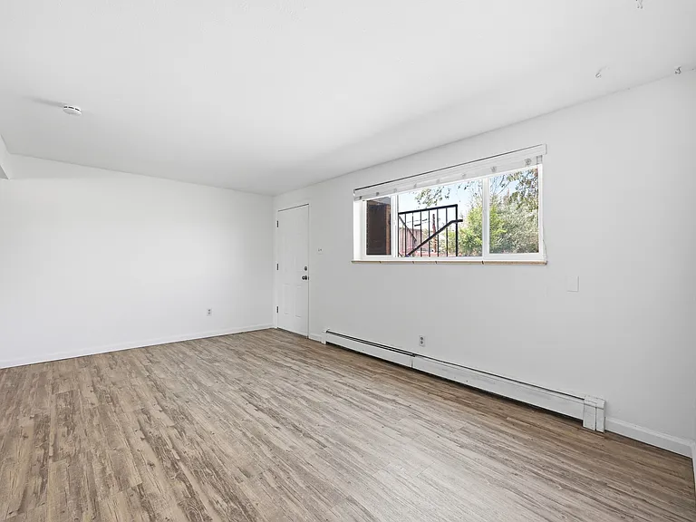 4330 W 72nd Ave #1 — Photo 10