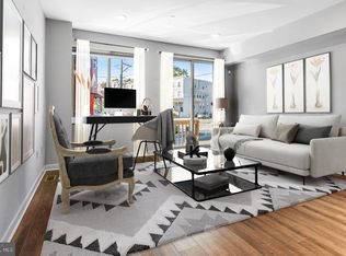 3314 Mantua Ave #A, Philadelphia, PA 19104
