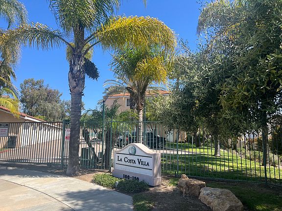 3rd image of 150 N River Cir Unit 108