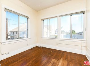 30 Dudley Ave APT 2, Venice, CA 90291