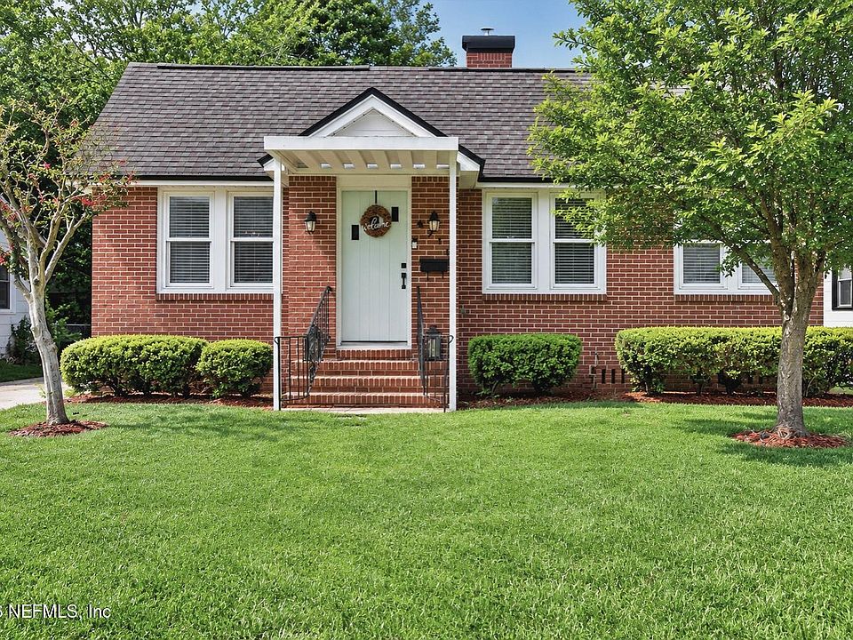 1st image of 4719 ROYAL Avenue