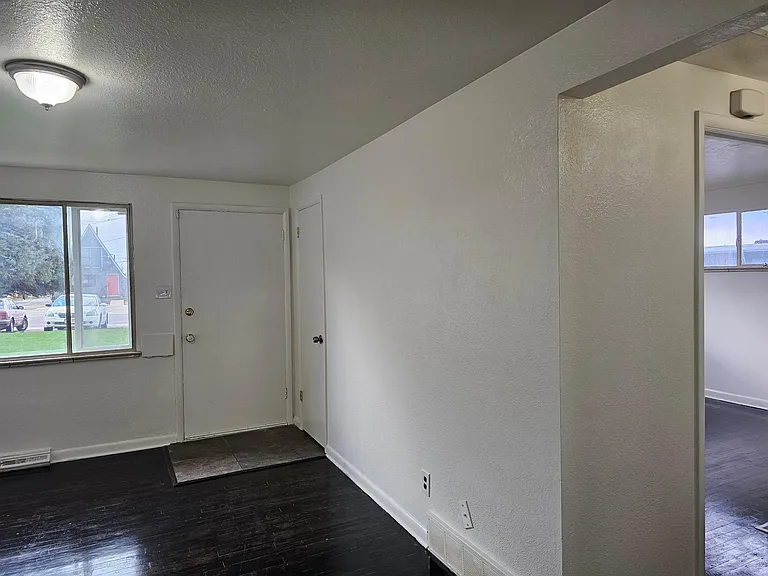 7720 W 39th Ave #2 — Photo 6
