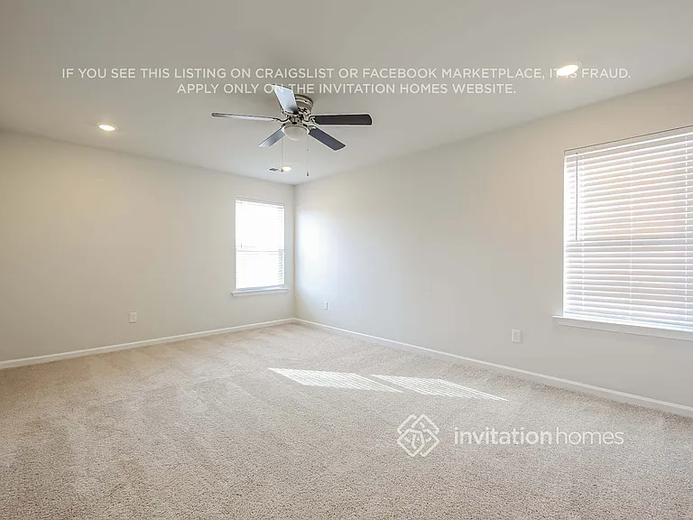 213 White Fields Ave — Photo 11