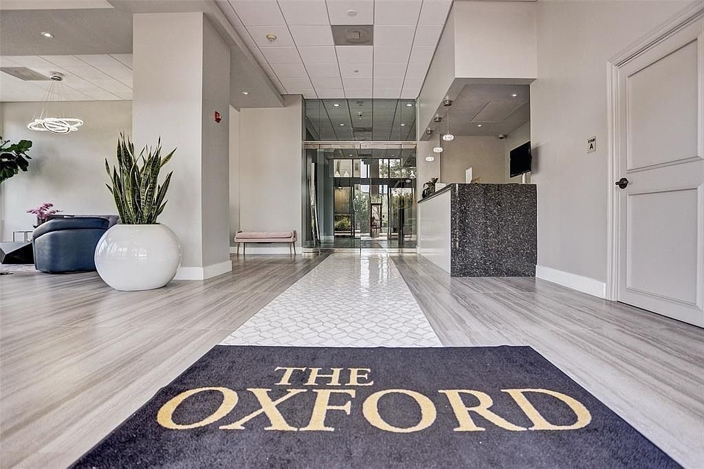 5150 Hidalgo St UNIT 405, Houston, TX 77056 MLS 26541636 Zillow